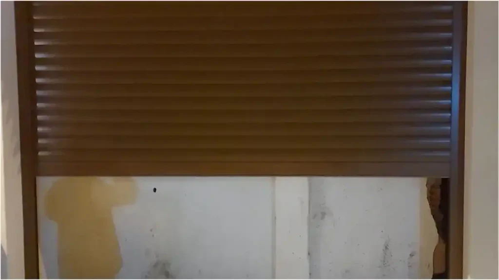 Beykoz kepenk servisi 2 Beykoz Kepenk Servisi