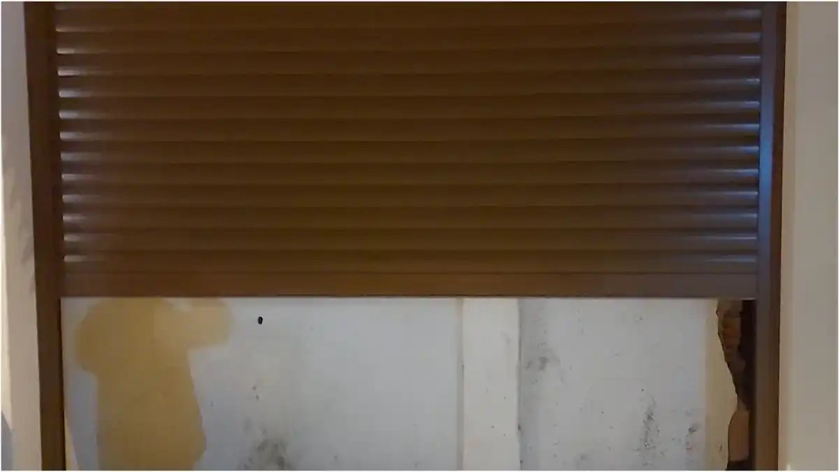 Beykoz kepenk servisi 1 Beykoz Acil Kepenk Tamiri