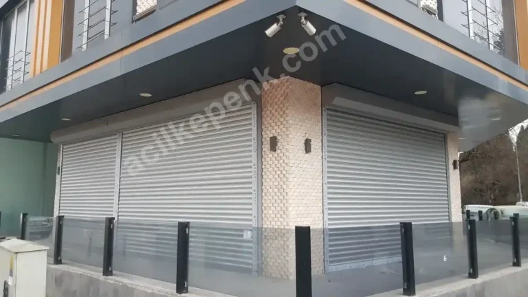 Kartal Kepenk Tamiri 5 Kartal Kepenk Tamiri