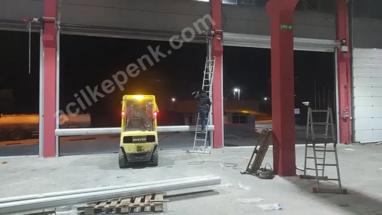 Tuzla Acil Kepenk Tamiri 3 Tuzla Acil Kepenk Tamiri