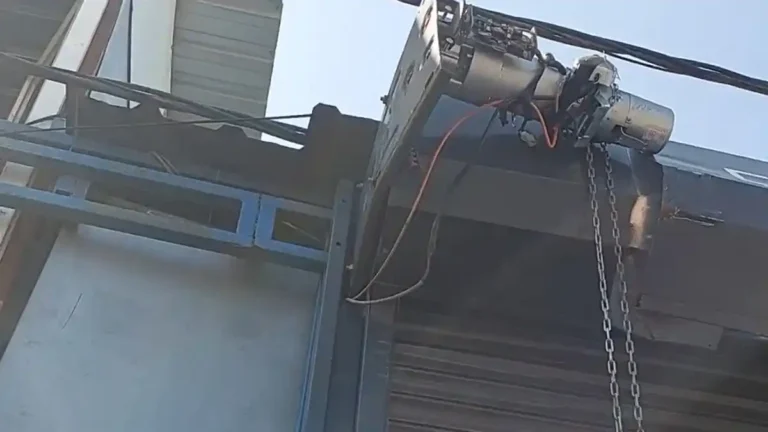 Ümraniye Acil Kepenk Tamiri 10 Ümraniye Acil Kepenk Tamiri