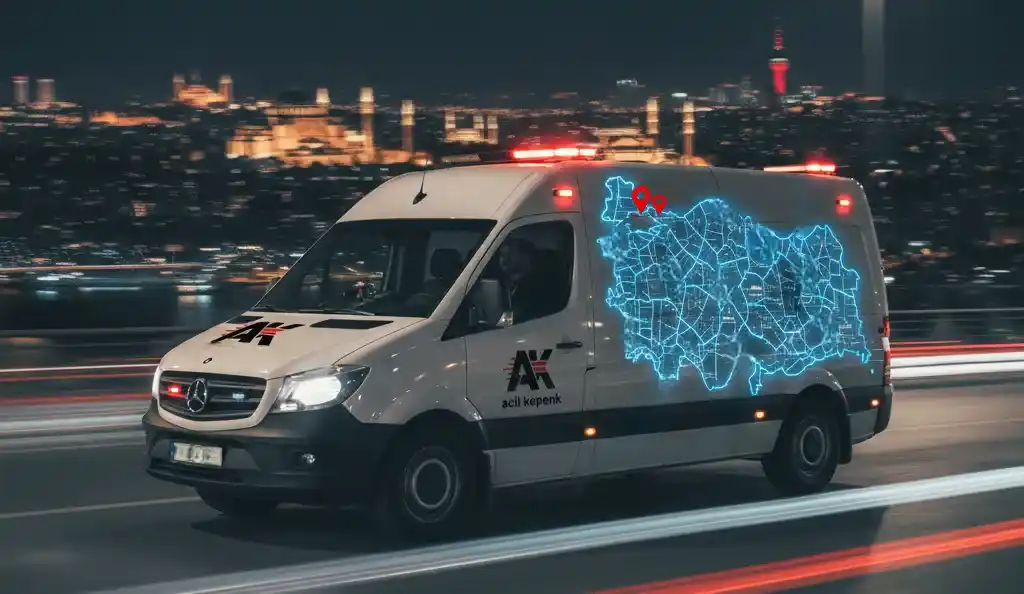 Anasayfa 1 acil kepenk tamiri service İstanbul