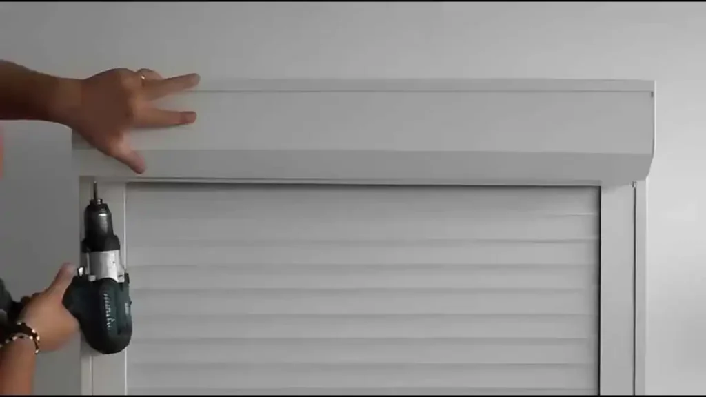 Acil Kepenk Motor Değişimi Nasıl Yapılır? 7 Acil Kepenk Motor Değişimi Nasıl Yapılır