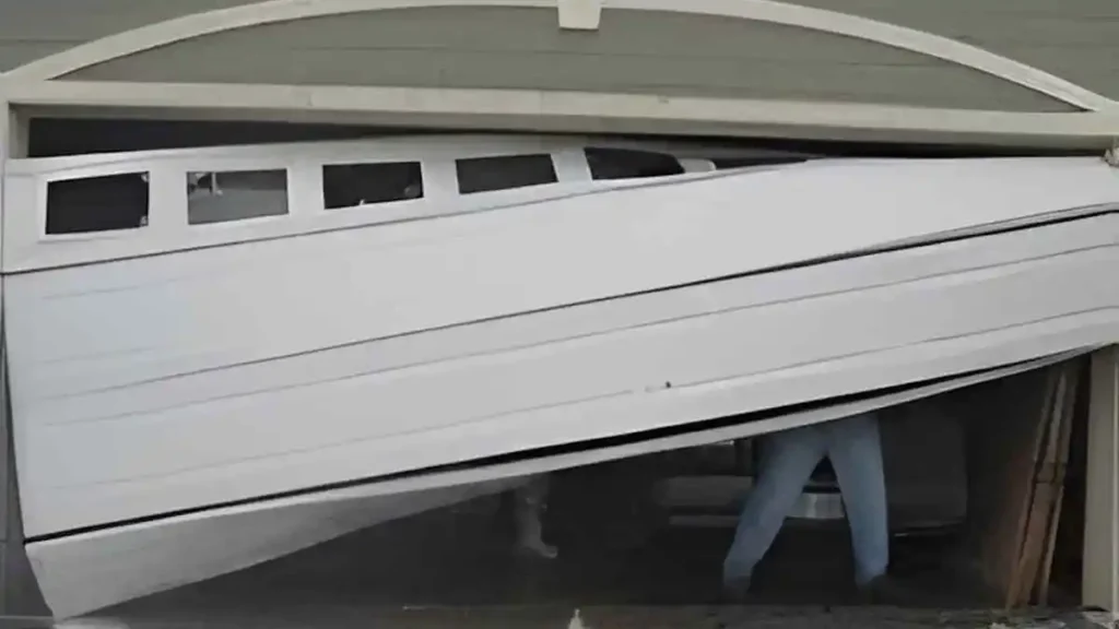 Acil Kepenk Motor Değişimi Nasıl Yapılır? 5 Acil Kepenk Motor Değişimi Nasıl Yapılır