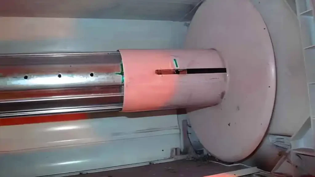 Acil Kepenk Motor Değişimi Nasıl Yapılır? 4 Acil Kepenk Motor Değişimi Nasıl Yapılır