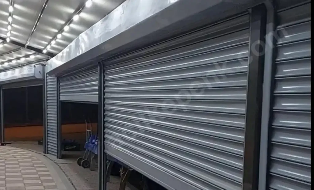 Arnavutköy Acil Kepenk Tamiri 2 arnavutkoy Acil Kepenk Tamiri