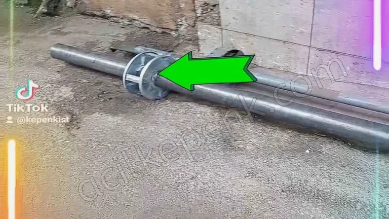 Bayrampaşa acil kepenk tamiri