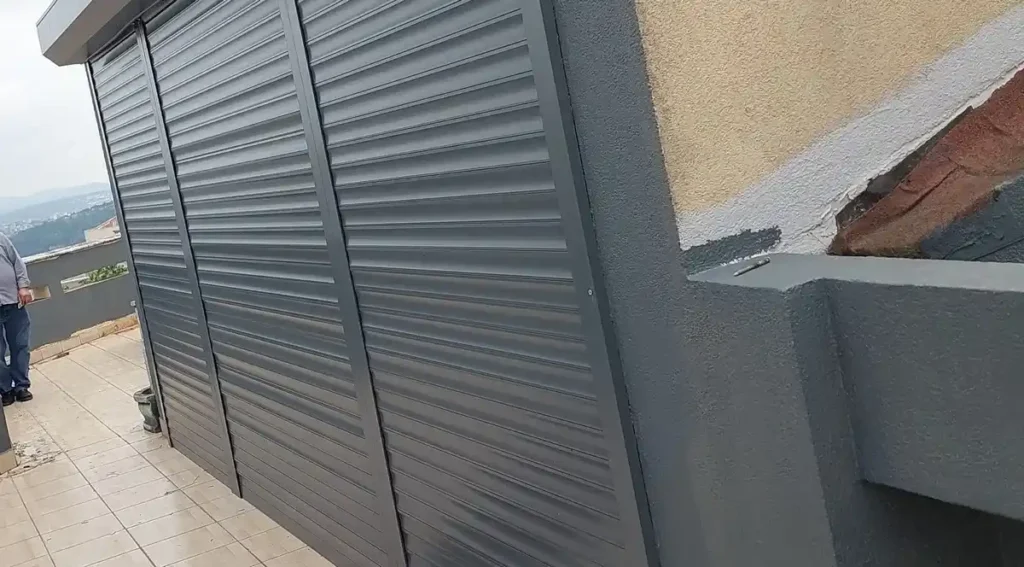 Beşiktaş Acil Kepenk Tamiri ve Motor Servisi