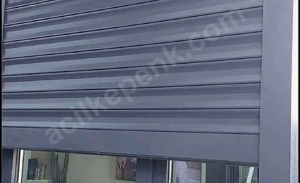 Beyoğlu Kepenk Tamircisi 2 Beyoğlu kepenk tamircisi