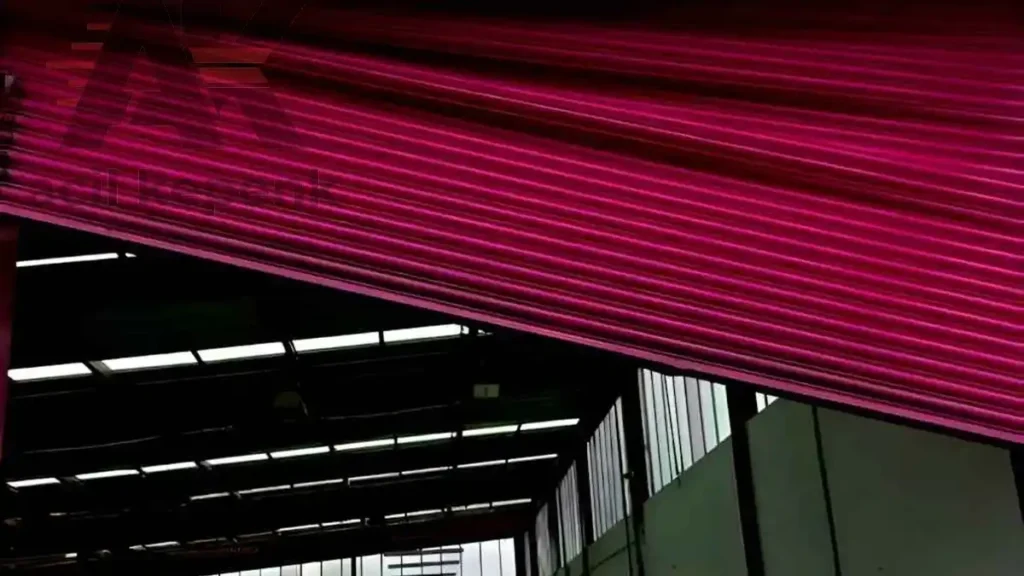 Endüstriyel Kepenk Montajı ve Kurulum 20 Endüstriyel Kepenk Montajı ve Kurulum Detayları