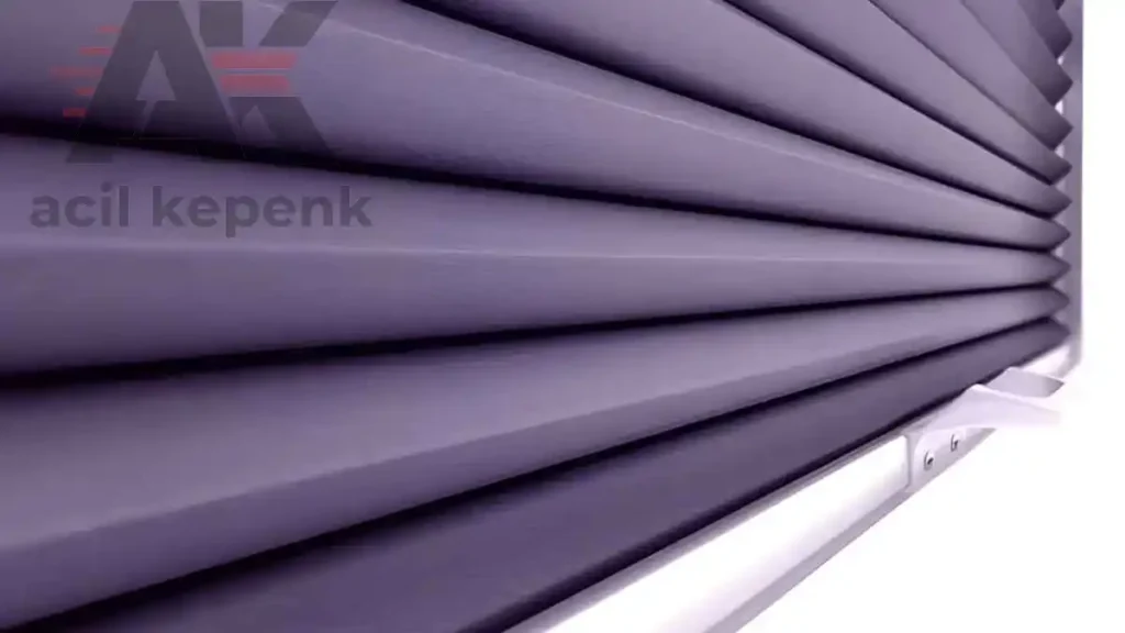 Endüstriyel Kepenk Montajı ve Kurulum 10 Endüstriyel Kepenk Montajı ve Kurulum Detayları