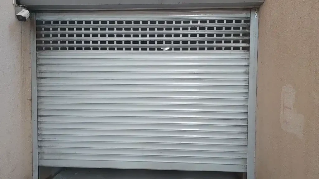 Eyüpsultan Acil Kepenk Tamiri