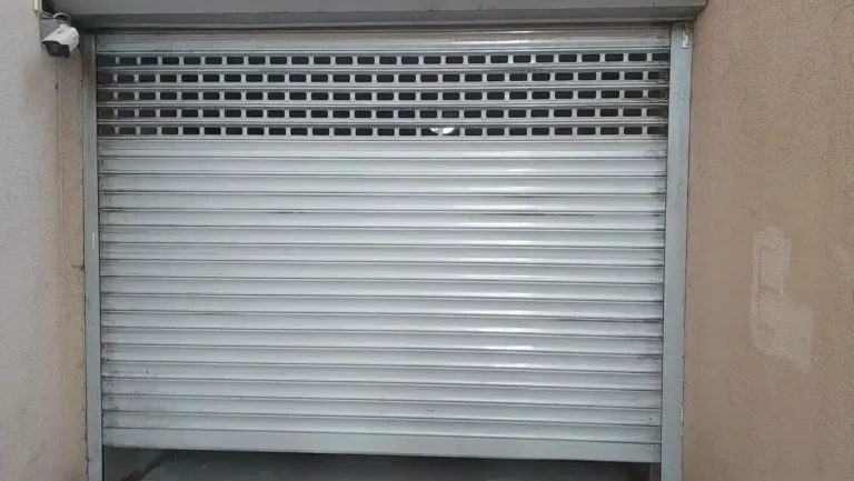 Eyüpsultan Acil Kepenk Tamiri 8 Eyüpsultan Acil Kepenk Tamiri