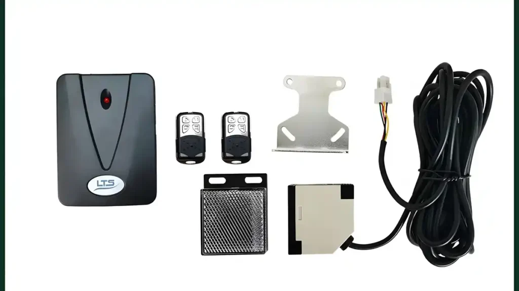 Fotoselli Kepenklerin Geleceği 13 Fotoselli Kepenk Aarızaları