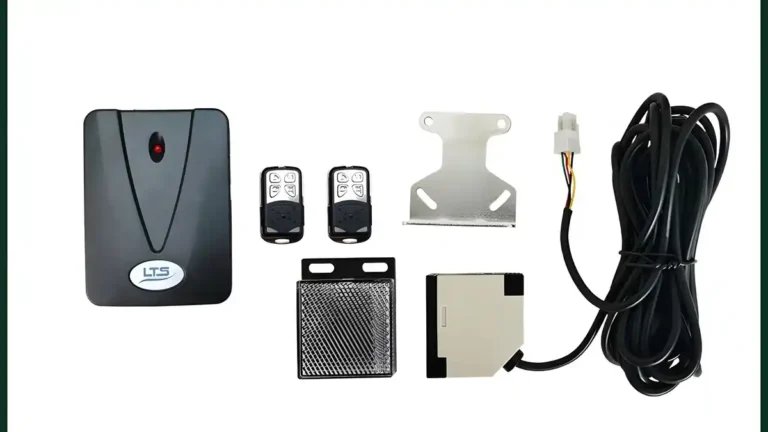 Fotoselli Kepenk Aarızaları