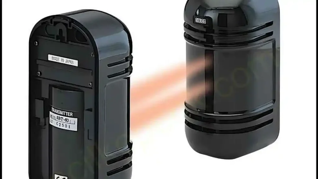 Fotoselli Kepenk Acil Arıza Giderme