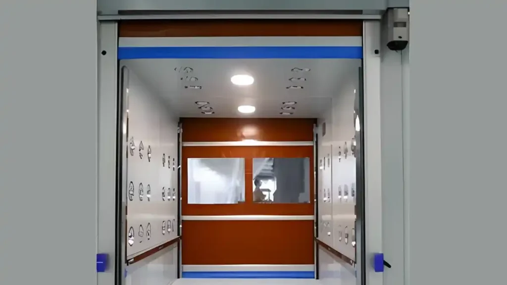 Fotoselli Kepenk Arızaları ve Çözümleri 13 Fotoselli Kepenk Aarızaları