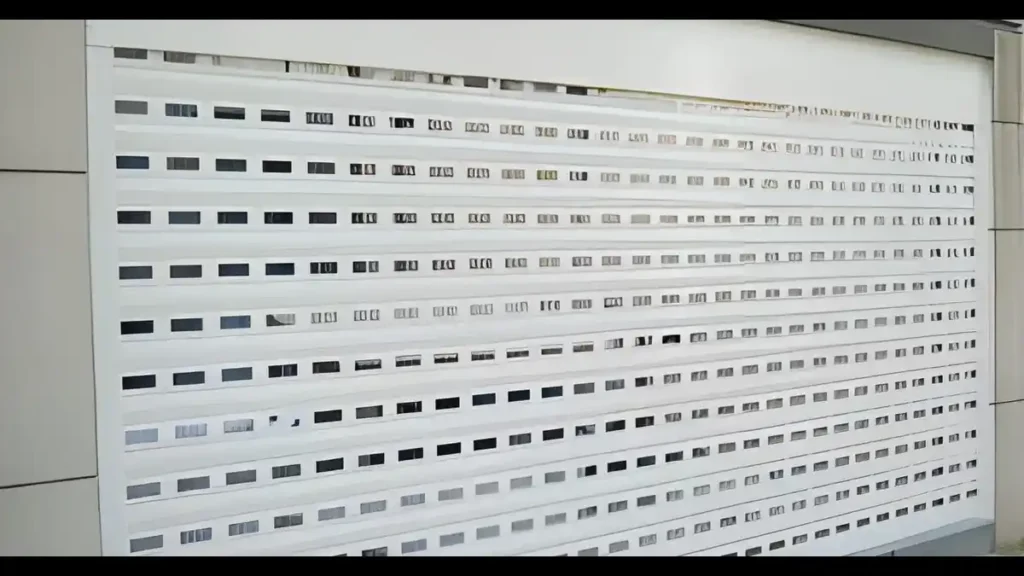 Fotoselli Kepenk Arızaları ve Çözümleri 14 Fotoselli Kepenk Aarızaları