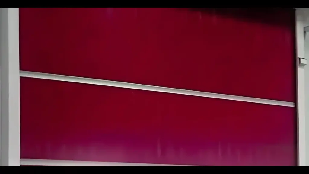 Fotoselli Kepenk Arızaları ve Çözümleri 17 Fotoselli Kepenk Aarızaları