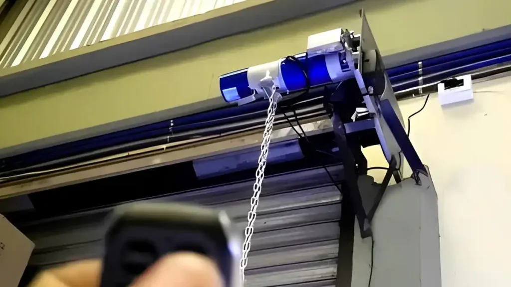 Fotoselli Kepenklerin Geleceği 11 Fotoselli Kepenk Aarızaları