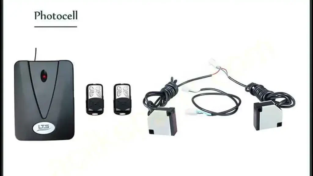 Fotoselli Kepenk Acil Arıza Giderme 7 Fotoselli Kepenk Acil Arıza Giderme