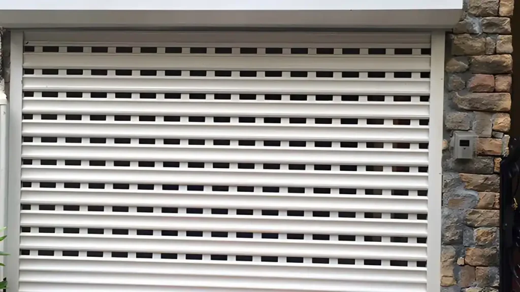 Fotoselli Kepenklerin Geleceği ve Teknolojik Gelişmeler