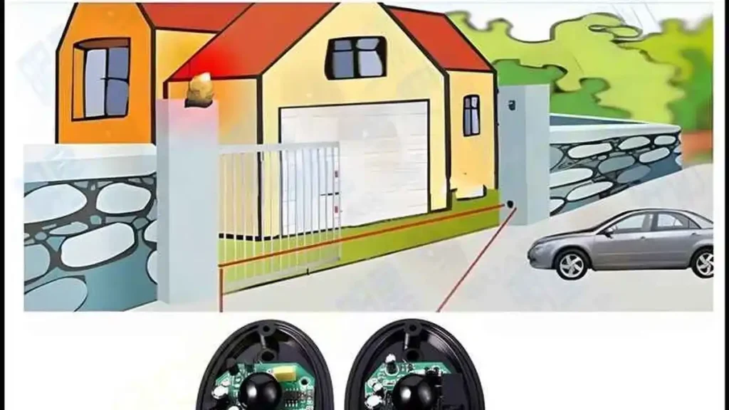 Fotoselli Kepenk Acil Arıza Giderme 12 Fotoselli Kepenk Acil Arıza Giderme