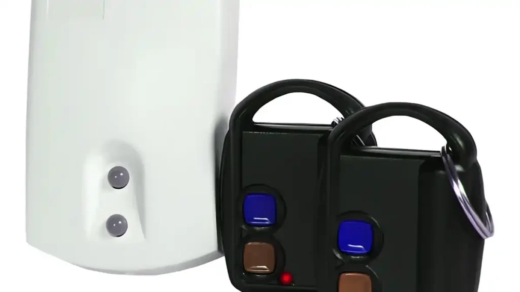 Fotoselli Kepenk Tamiri 10 Fotoselli Kepenk Aarızaları