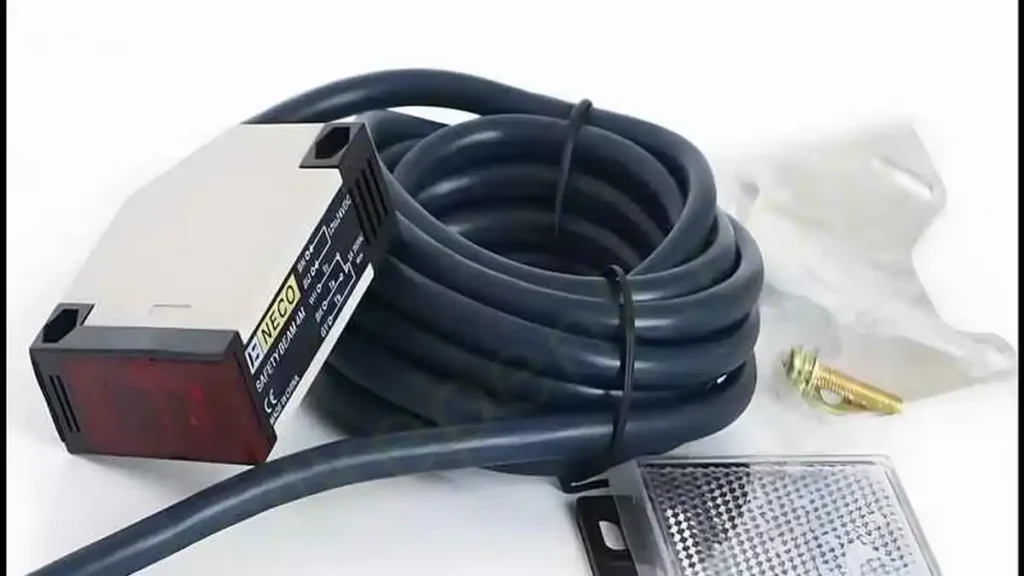 Fotoselli Kepenk Acil Arıza Giderme 11 Fotoselli Kepenk Acil Arıza Giderme