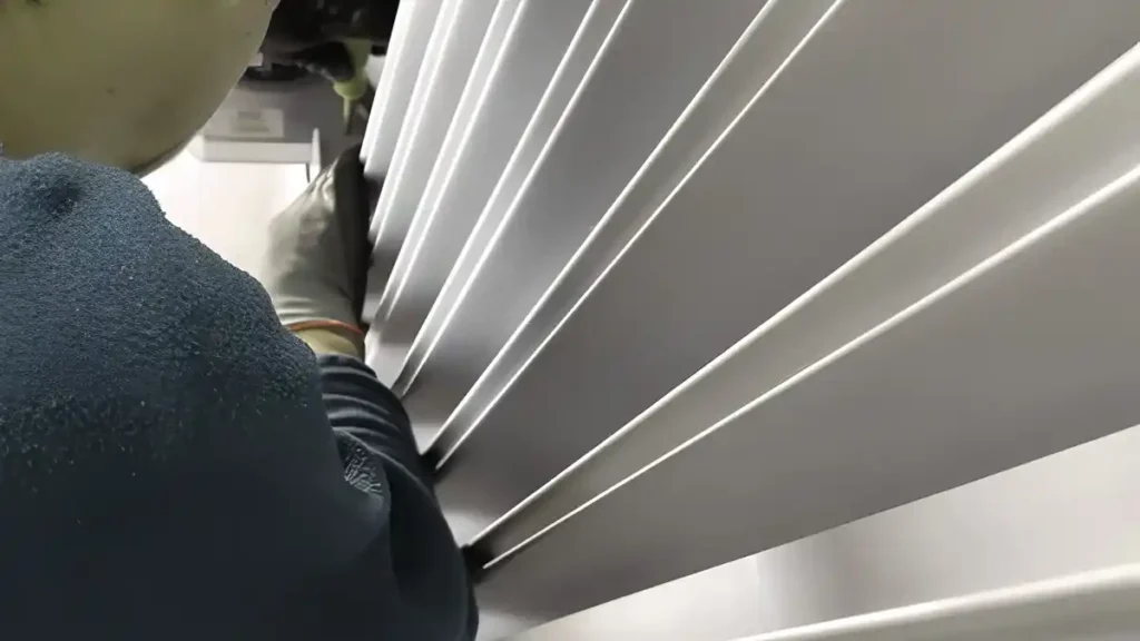 Fotoselli Kepenk Arızaları ve Çözümleri 8 Fotoselli Kepenk Aarızaları