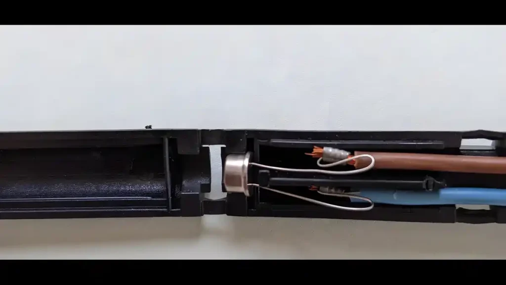 Fotoselli Kepenklerin Geleceği 10 Fotoselli Kepenk Aarızaları