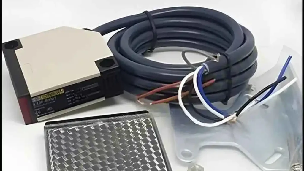 Fotoselli Kepenk Acil Arıza Giderme 9 Fotoselli Kepenk Acil Arıza Giderme