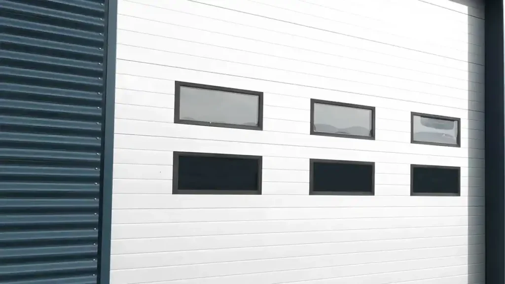 Fotoselli Kepenk Arızaları ve Çözümleri 10 Fotoselli Kepenk Aarızaları