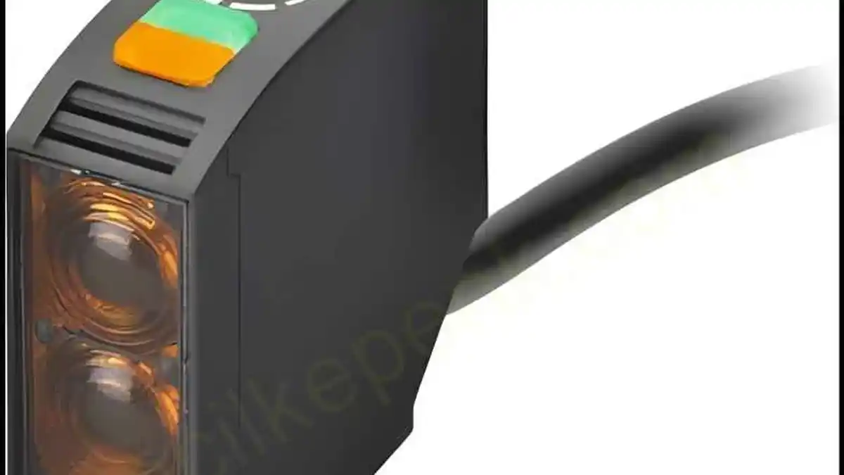 Fotoselli Kepenk Acil Arıza Giderme