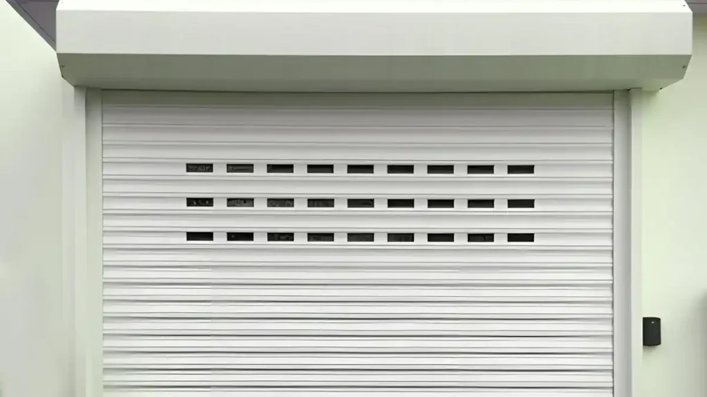 Fotoselli Kepenk Arızaları ve Çözümleri 11 Fotoselli Kepenk Aarızaları