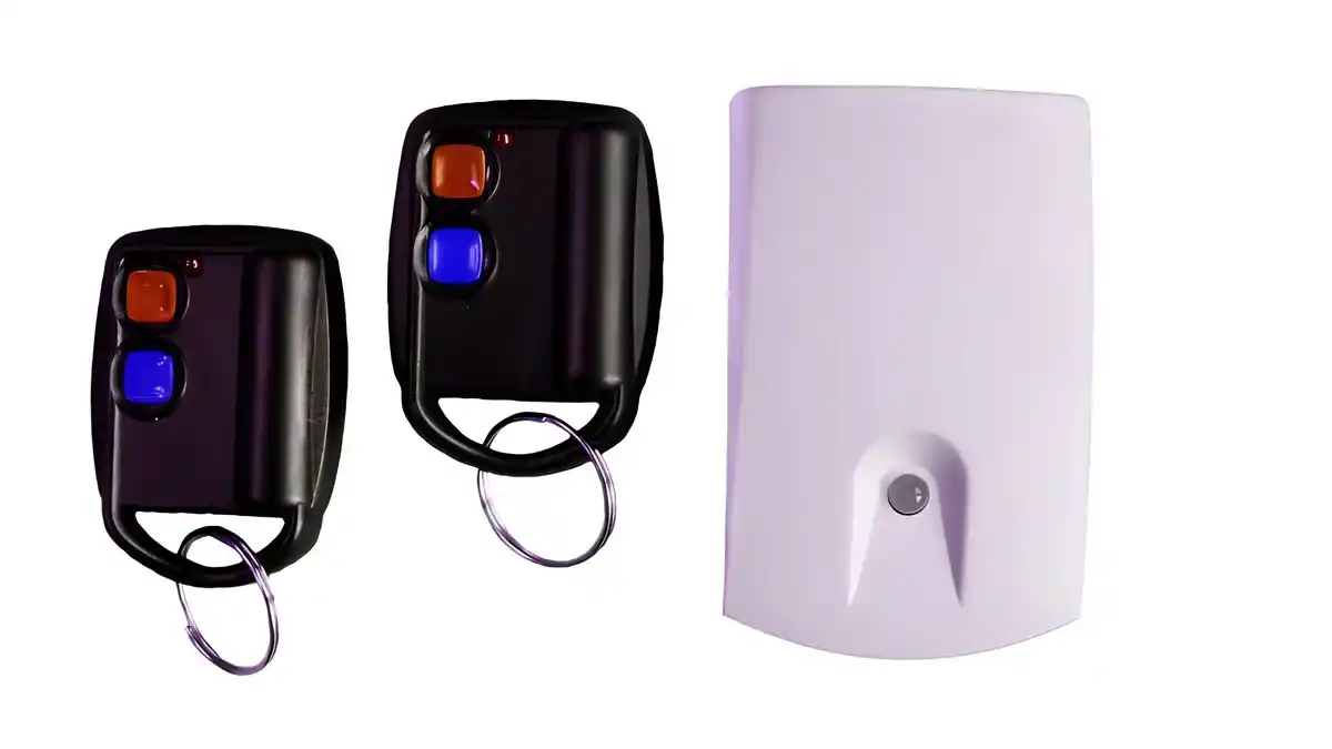 Fotoselli Kepenk Aarızaları