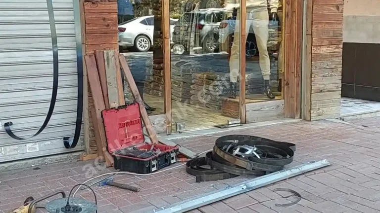 Güngören Kepenk Tamiri 7 Güngören Acil Kepenk Tamiri