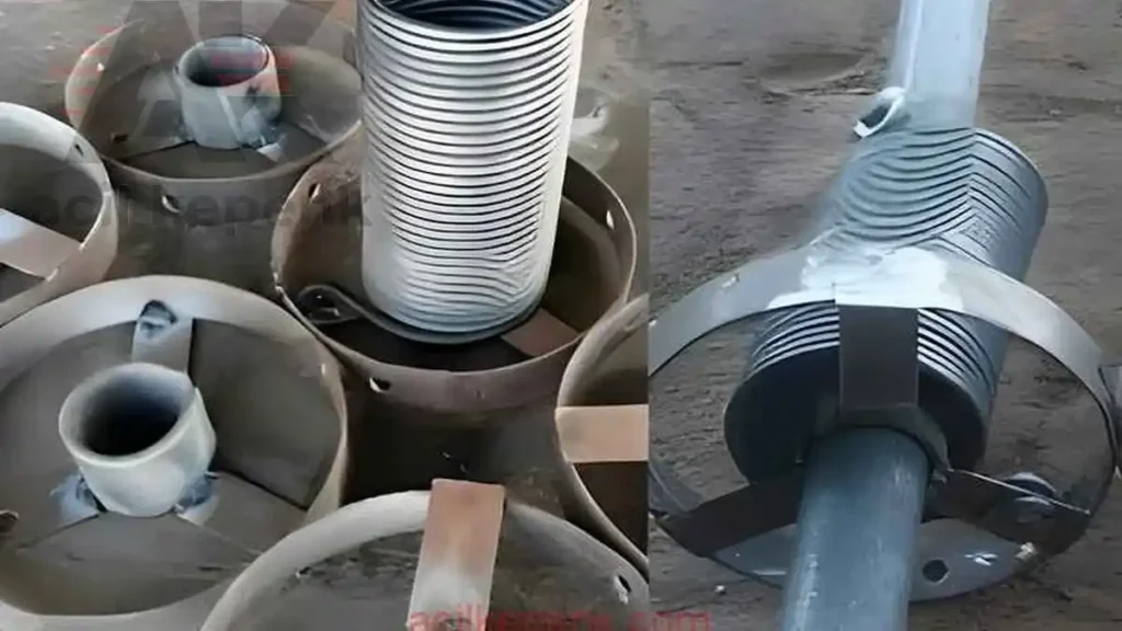 Kepenk Tamiri: Sık Karşılaşılan Arızalar 15 Kepenk tamiri ve bakımında sık karşılaşılan motor, elektrik ve kumanda arızaları