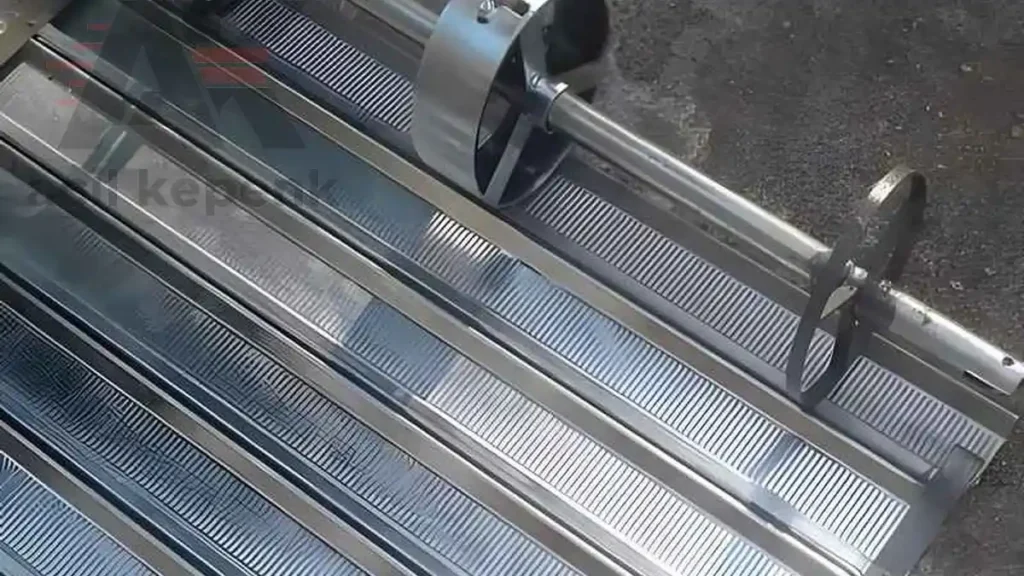 Kepenk Tamiri: Sık Karşılaşılan Arızalar 21 Kepenk tamiri ve bakımında sık karşılaşılan motor, elektrik ve kumanda arızaları