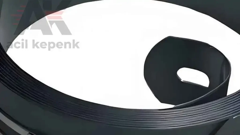 Kepenk Tamiri: Sık Karşılaşılan Arızalar 9 Kepenk tamiri ve bakımında sık karşılaşılan motor, elektrik ve kumanda arızaları