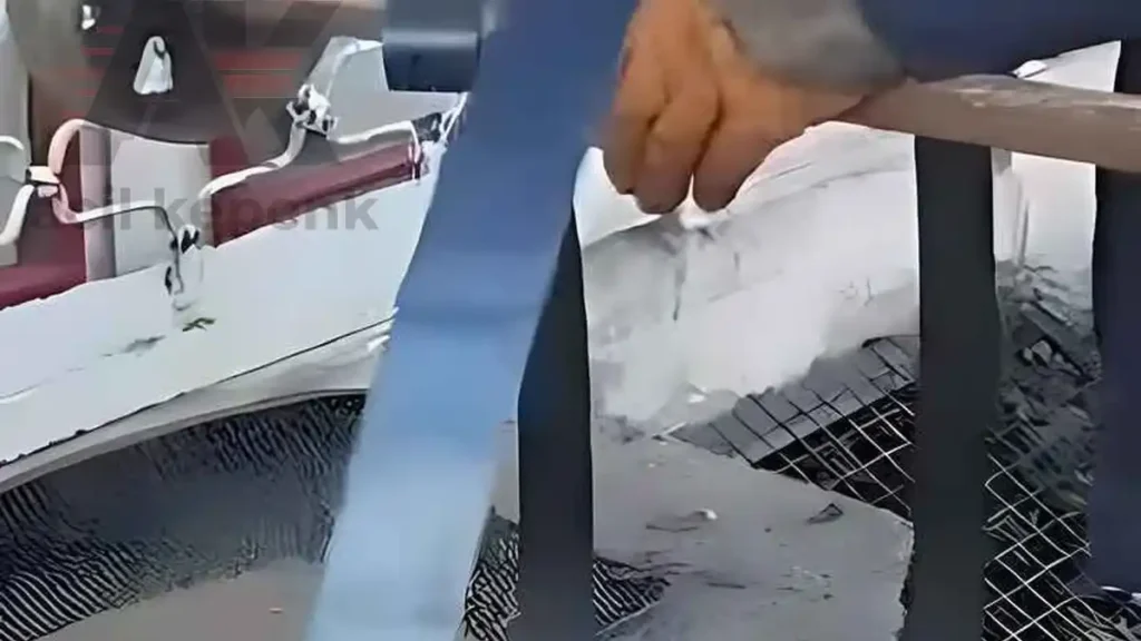 Kepenk Tamiri: Sık Karşılaşılan Arızalar 28 Sık Karşılaşılan Arızalar ve Çözümleri