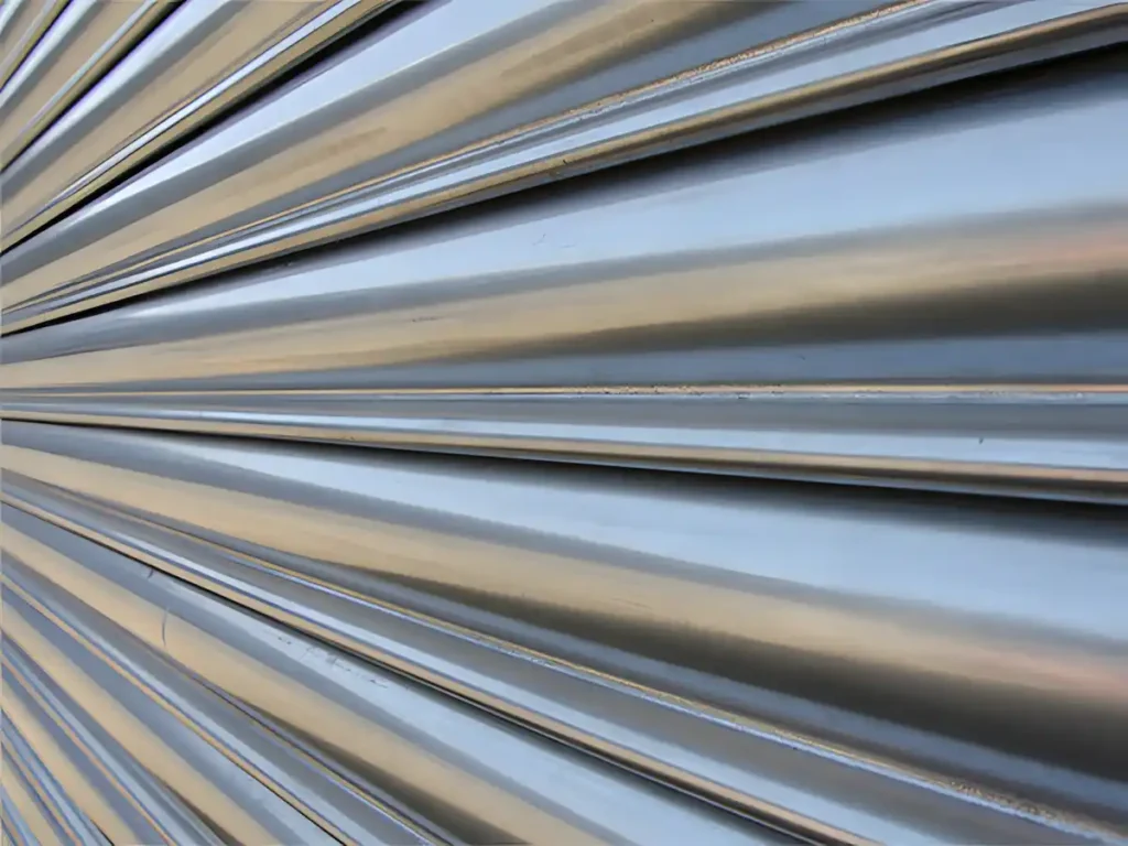 Kepenk fiyatları 2026