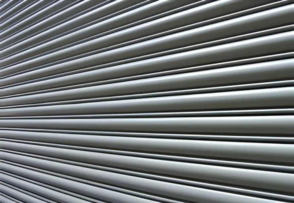 Kepenk fiyatları 2026