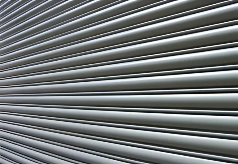 Kepenk fiyatları 2026