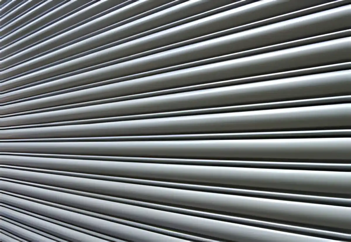 Kepenk fiyatları 2026