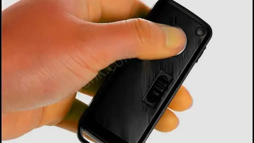 Kepenk Kumanda Arızaları 15 Kepenk Kumanda Arızaları ve Çözümleri