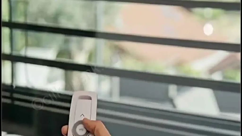 Kepenk Kumanda Arızaları 19 Kepenk Kumanda Arızaları ve Çözümleri