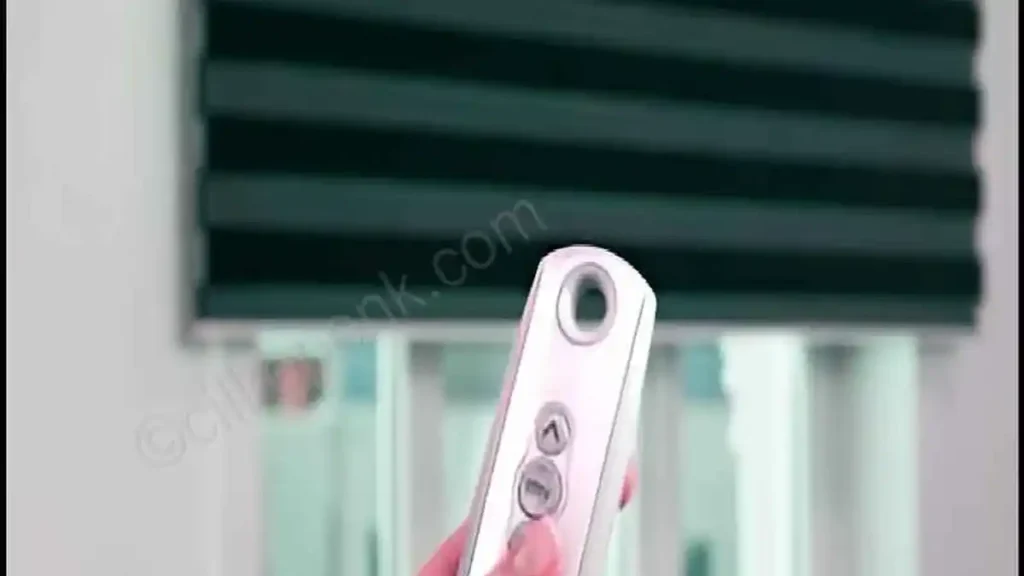 Kepenk Kumanda Arızaları 9 Kepenk kumanda arızalarının nedenlerini ve çözüm yolları