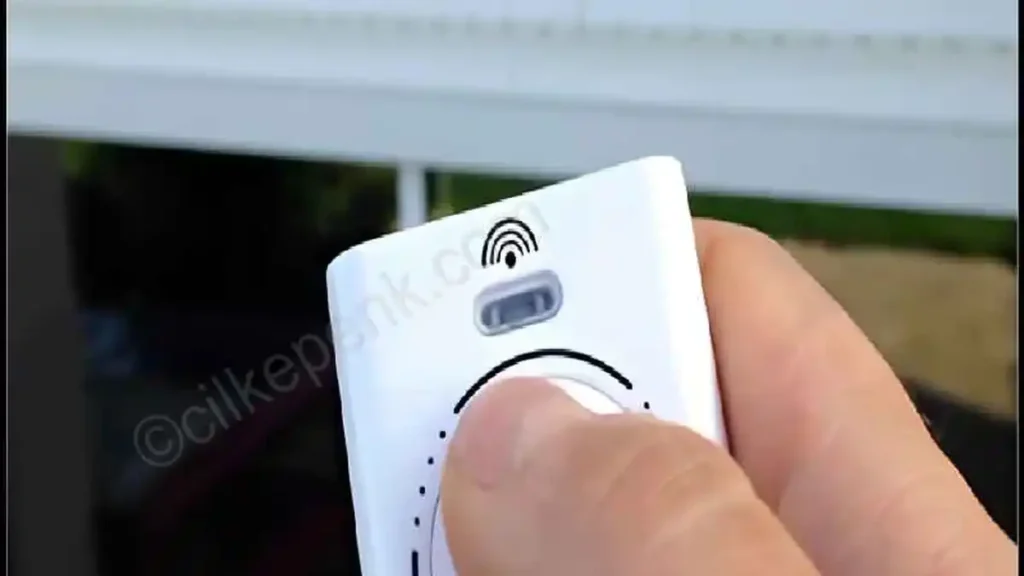 Kepenk Kumanda Arızaları 27 Kepenk kumanda arızalarının nedenlerini ve çözüm yolları