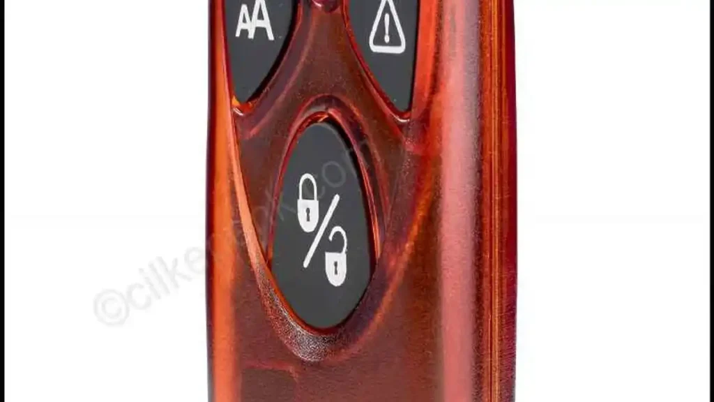 Kepenk Kumanda Arızaları 7 Kepenk kumanda arızalarının nedenlerini ve çözüm yolları